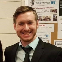 Ryan Hinrichs