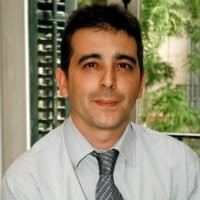José Emilio Chao