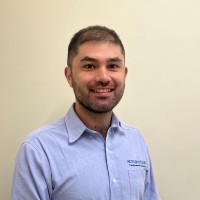 Andres Felipe Ramirez Herrera