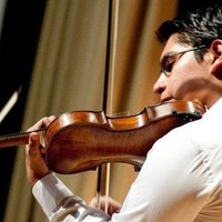 Xavier Fernando Mora Sánchez
