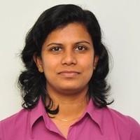 Madhuka Palihakkara