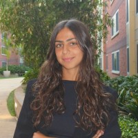 Bianca Zackiewicz Ribeiro