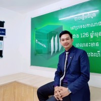 Chivann Chin