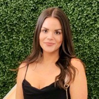 Sandra Hertelendy