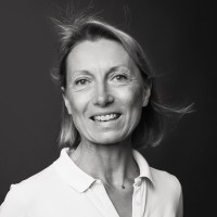 Claire Letrillard