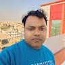 Deepak Shriwastwa