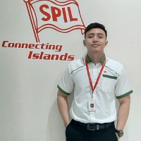 Dedi Prasetyo