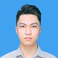 Lâm Nguyễn
