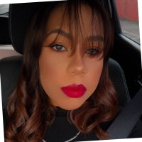 Emily Teresa Hernandez Payano