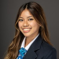 Amanda Phan