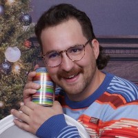 Andrew Sauer