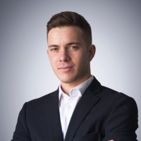 Agustin Rodriguez Marvaldi
