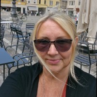 Sandra-Lee Benwell