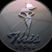 This Store