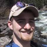 Derek Eldridge