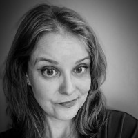 Liz Mock