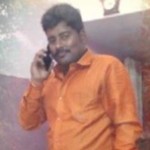 Mohan Arun