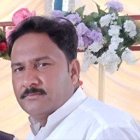 Abdullah Mehrani