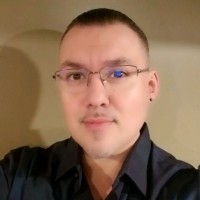 Michael Salazar