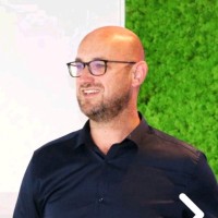 Frank Van Den Langenberg