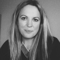 Julia Chesney-Roberts