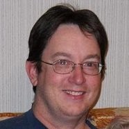 Tom Clayton Jr