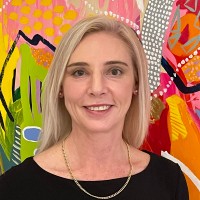 Sandra McDonald GAICD