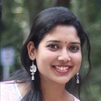 Aditi Singh