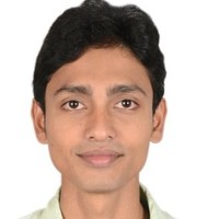 Rajendra Patra