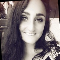 Amandine Recordon