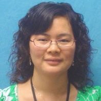 Yun DAI