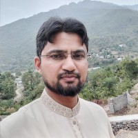 Kamran Arif
