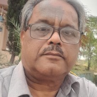 Abid SUBHANI