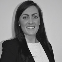 Kate Mooney