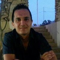 Keith Gauci