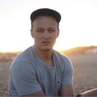 Micael Jergelin