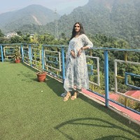 Asha Verma
