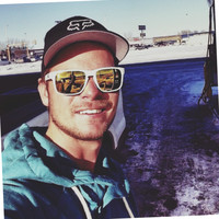 Cody Stone