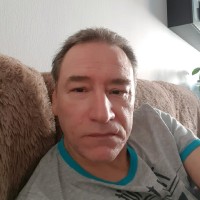 Tony Brandt