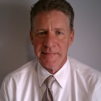 Dennis Ryan
