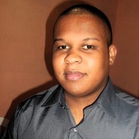 Felipe Aguiar Liota