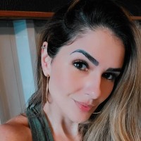 Bárbara Nuzzo