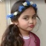 Shikha Tiwari