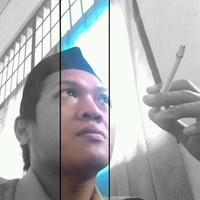 Punakawan El Jawi
