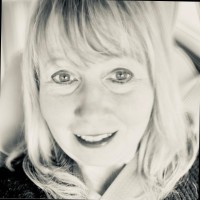 Deb J.