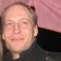 Gohy David