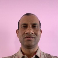 Mohammad Ashaduzzaman