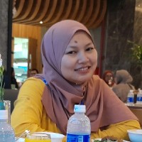 Ita Mari