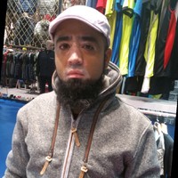 Bilal Vally