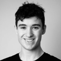 Christopher Dougan Aca